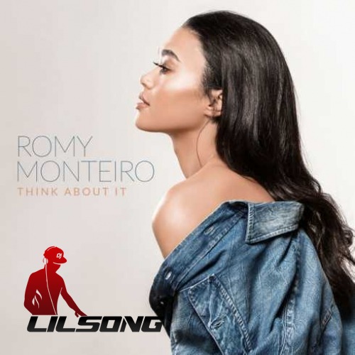 Romy Monteiro - Think About It
